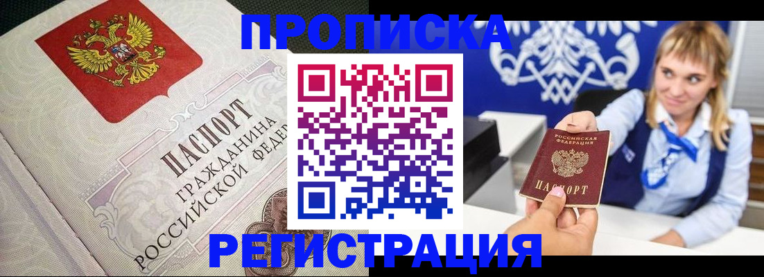 прописка поиск в Щёкино